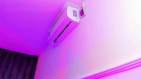 Gabriela Kassi online show from March 25, 11:28 am