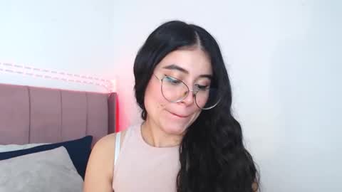 GabrielaRossa online show from March 10, 8:35 pm