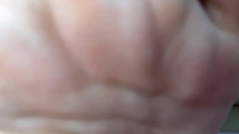 Dani online show from October 14, 6:55 pm