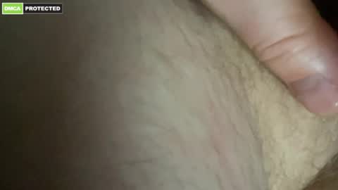 CUM Boy Sex Doll Slave sub online show from April 10, 11:09 pm