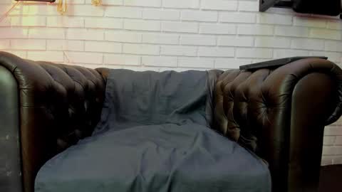 gabrieldraven online show from November 19, 9:13 pm