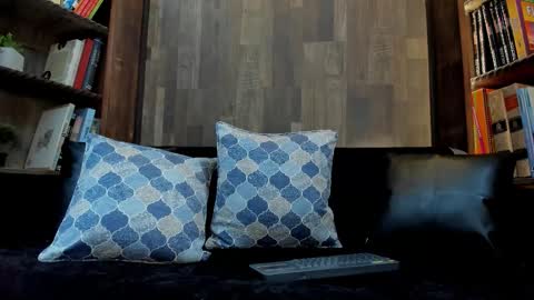 gabrieldraven online show from December 1, 7:23 pm