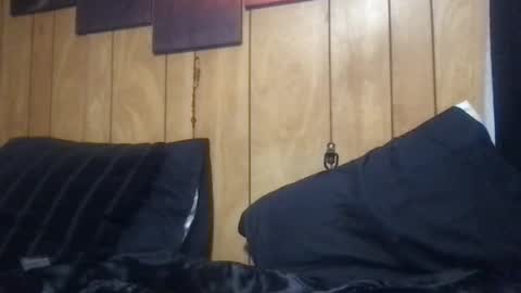 the witchman  online show from February 2, 2:20 am