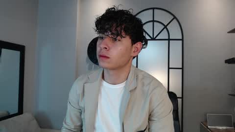 gabriell_ramirez_ online show from March 10, 3:34 am