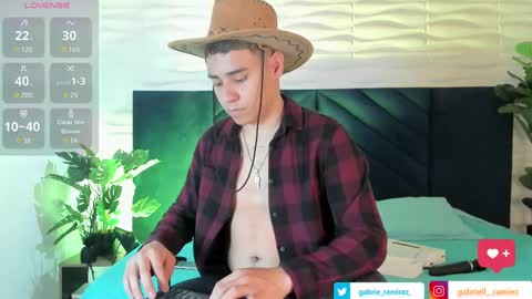 gabriell_ramirez_ online show from September 12, 3:52 am