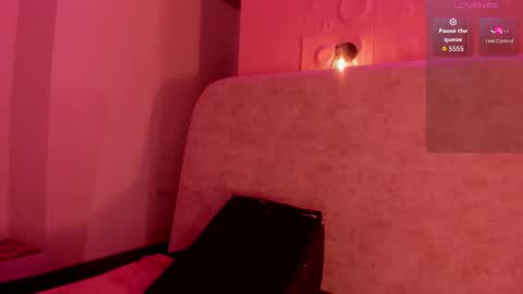 gabriella online show from March 18, 12:22 pm