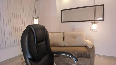 gabriella_evans_ online show from February 27, 4:27 am