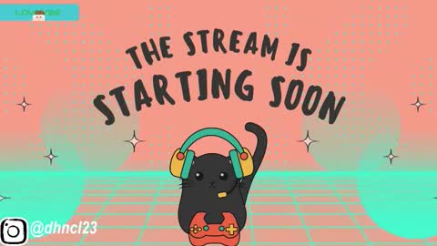 Gabriella online show from December 3, 7:36 pm