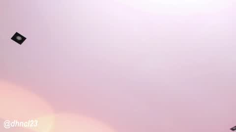Snapshot of gabriellahoney18 chatting on February 3, 7:10 pm Gabriella online show from February 3, 7:10 pm