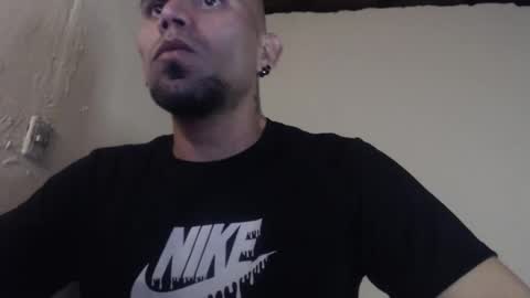 Gabriel online show from March 2, 5:52 am