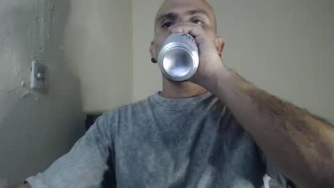 Gabriel online show from March 20, 3:00 am