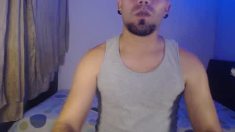 Gabriel online show from November 27, 5:48 am