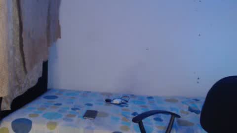 Gabriel online show from November 28, 10:28 pm