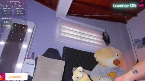 Sara   online show from September 15, 7:37 pm