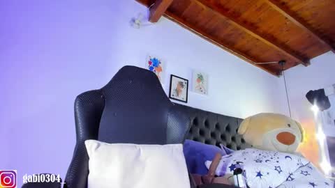 Sara   online show from February 22, 6:17 am