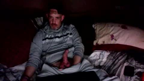 gabssss0802 online show from January 24, 1:03 am