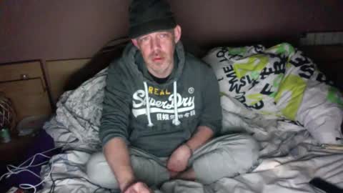 gabssss0802 online show from December 3, 7:16 am