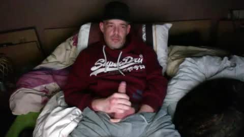 gabssss0802 online show from December 24, 1:06 am