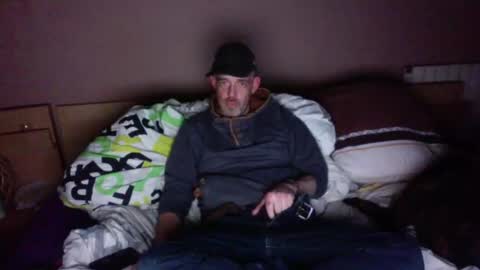 gabssss0802 online show from December 5, 6:28 pm