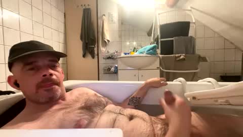 gabssss0802 online show from March 24, 6:25 pm