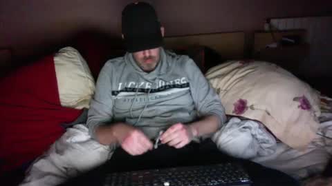 gabssss0802 online show from January 5, 7:07 pm