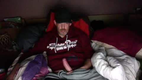 gabssss0802 online show from December 20, 10:54 pm