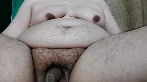 Gabriel online show from December 31, 7:20 am