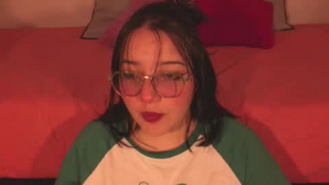 Gabyy online show from February 12, 10:52 am