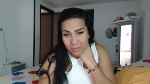 Gaby Blue online show from February 17, 3:11 pm