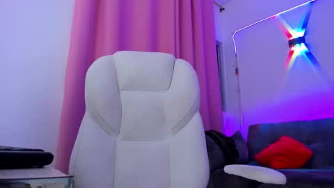 Snapshot of gaby_foox chatting on September 20, 1:58 pm gaby online show from September 20, 1:58 pm