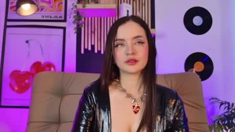 Snapshot of gaby_mason chatting on September 15, 1:12 pm Gaby online show from September 15, 1:12 pm