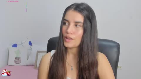 Gabriela online show from November 9, 11:29 pm