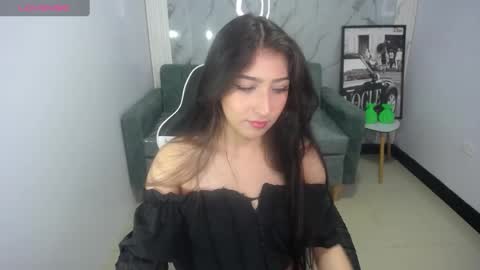 Snapshot of gaby_s1 chatting on September 18, 4:16 am Gaby online show from September 18, 4:16 am