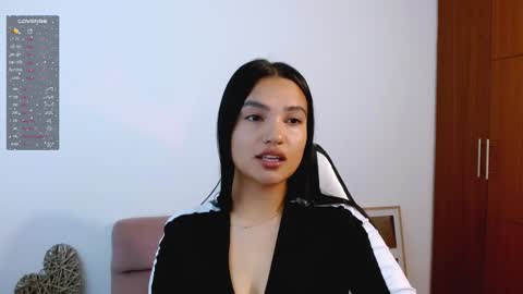 My name is Gabriela.. nice to meet you thumbs up please its very important to me online show from October 6, 4:36 pm