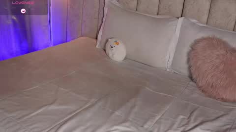 Snapshot of gaby_star69 chatting on March 10, 1:00 pm Aleja online show from March 10, 1:00 pm