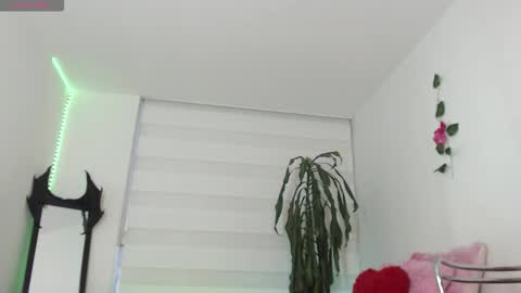 Gaby online show from October 30, 10:32 pm