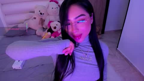 Snapshot of gabydesire chatting on September 27, 2:53 am GABY DESIRE online show from September 27, 2:53 am