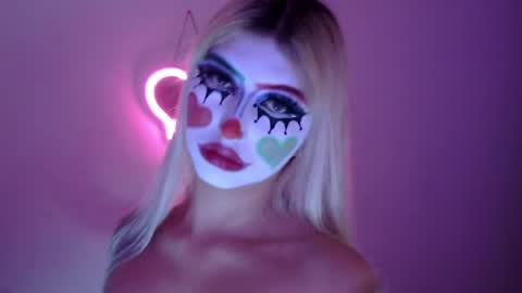 gabygumms online show from April 12, 12:42 pm