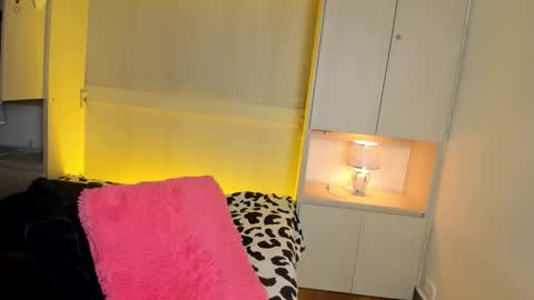 gabymason online show from February 20, 11:45 am