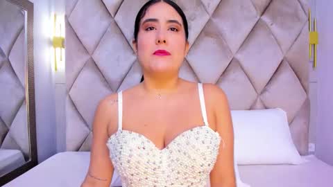 Gaby  online show from January 15, 11:52 am