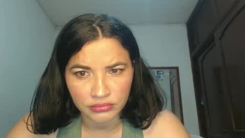 gabysot online show from May 1, 5:18 pm