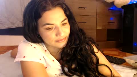 gabysot online show from February 10, 3:21 pm