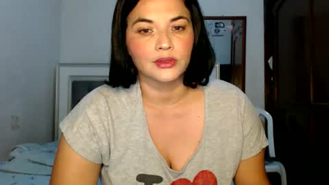 gabysot online show from February 14, 9:17 pm