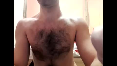 Gaby online show from February 11, 4:13 pm