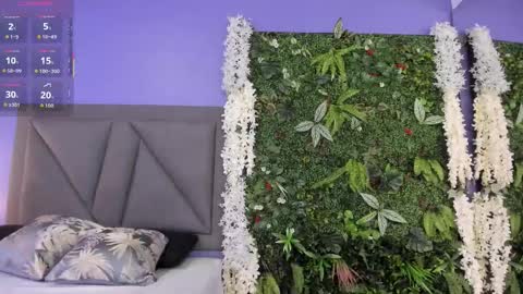  Gaby Cruz  online show from February 23, 11:12 am