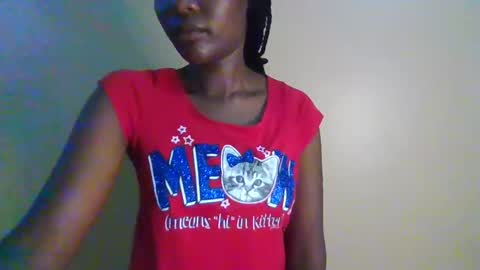 Gada online show from March 11, 2:42 am