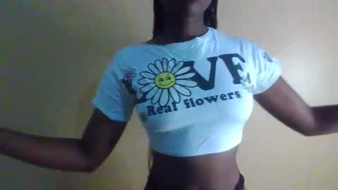 Gada online show from February 28, 9:04 am