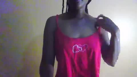 Gada online show from February 26, 7:02 am