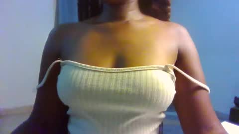 Gada online show from March 26, 8:41 am