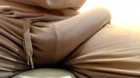 gae89tano online show from April 16, 10:12 pm